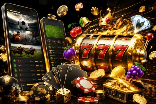 35dg