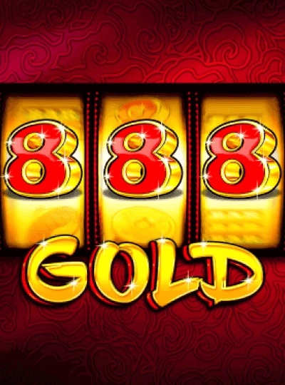 35dg